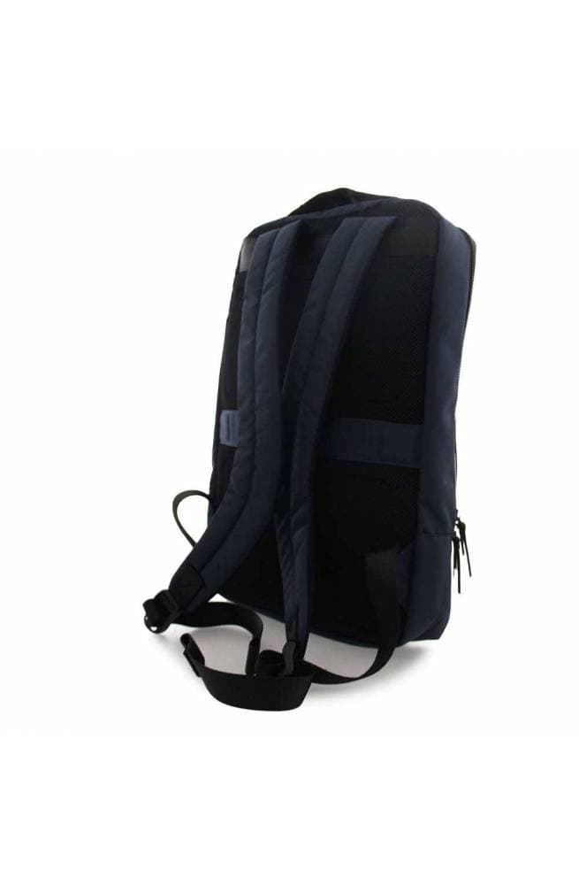 SPALDING Zaino  COLUMBIA Uomo Blu - 448046-U703 - 5