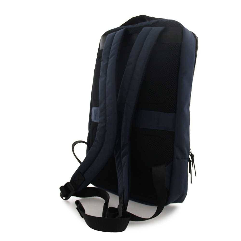 SPALDING Zaino  COLUMBIA Uomo Blu - 448046-U703 - 6