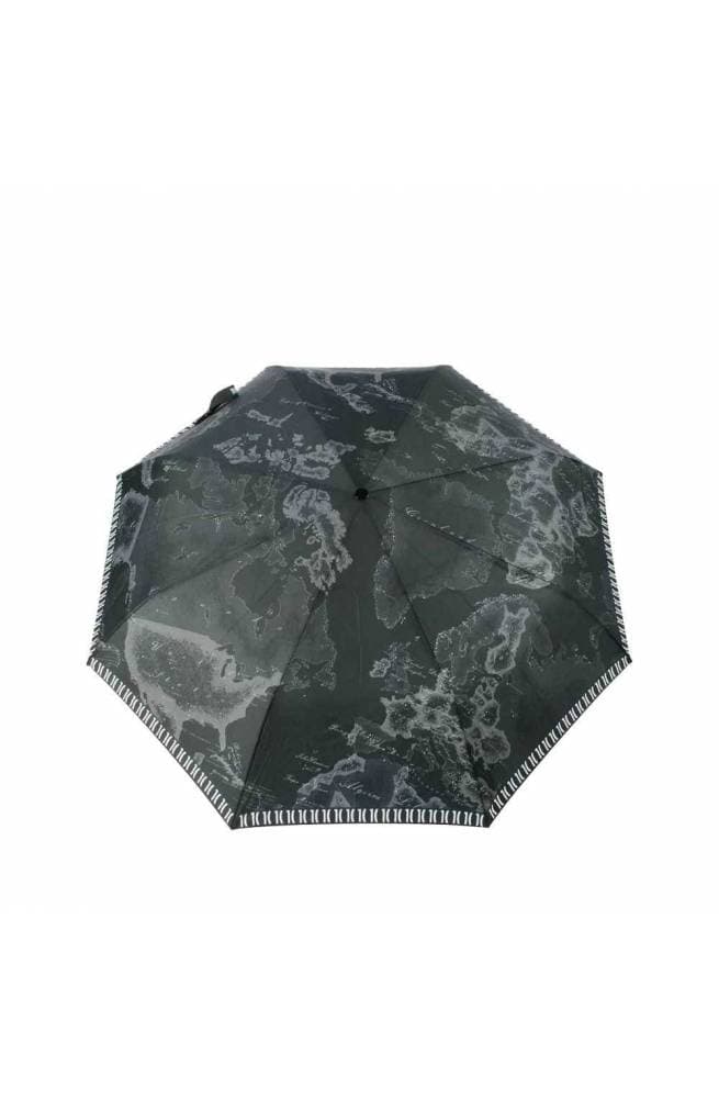 ALVIERO MARTINI 1 CLASSE Ombrello ALVIERO MARTINI 1° CLASSE Geo mini Nero - 50EM1100000010001 - 7