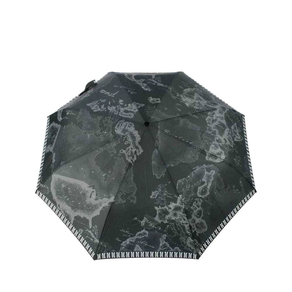 ALVIERO MARTINI 1 CLASSE Ombrello ALVIERO MARTINI 1° CLASSE Geo mini Nero - 50EM1100000010001 - 2