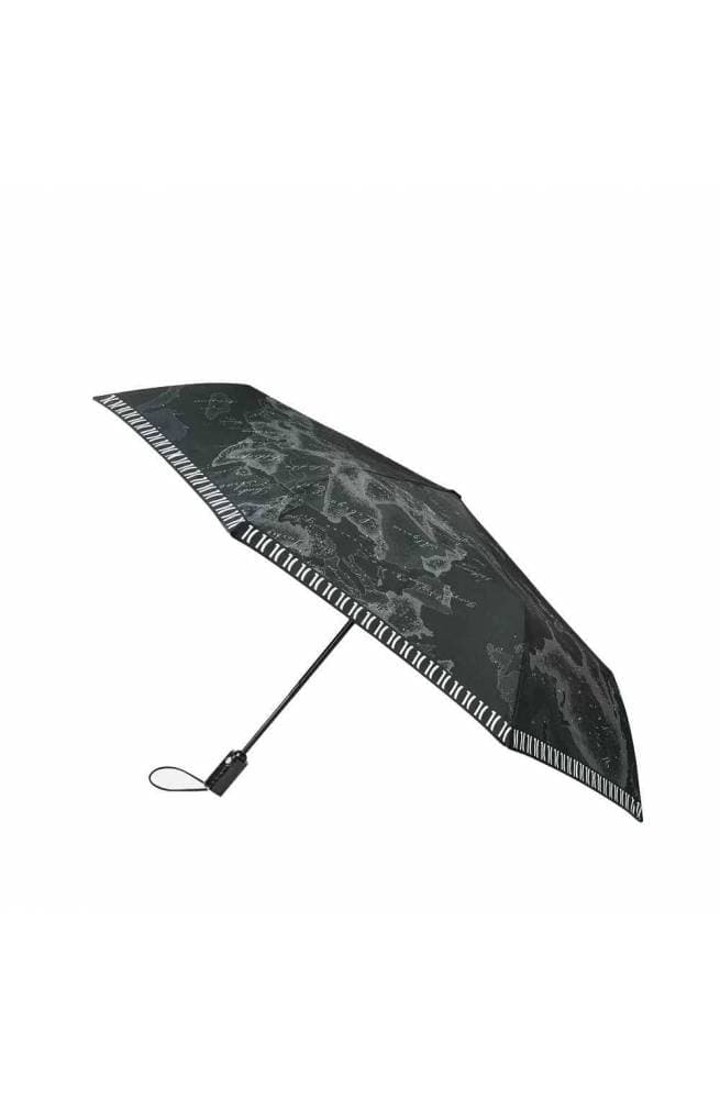 ALVIERO MARTINI 1 CLASSE Ombrello ALVIERO MARTINI 1° CLASSE Geo mini Nero - 50EM1100000010001 - 3