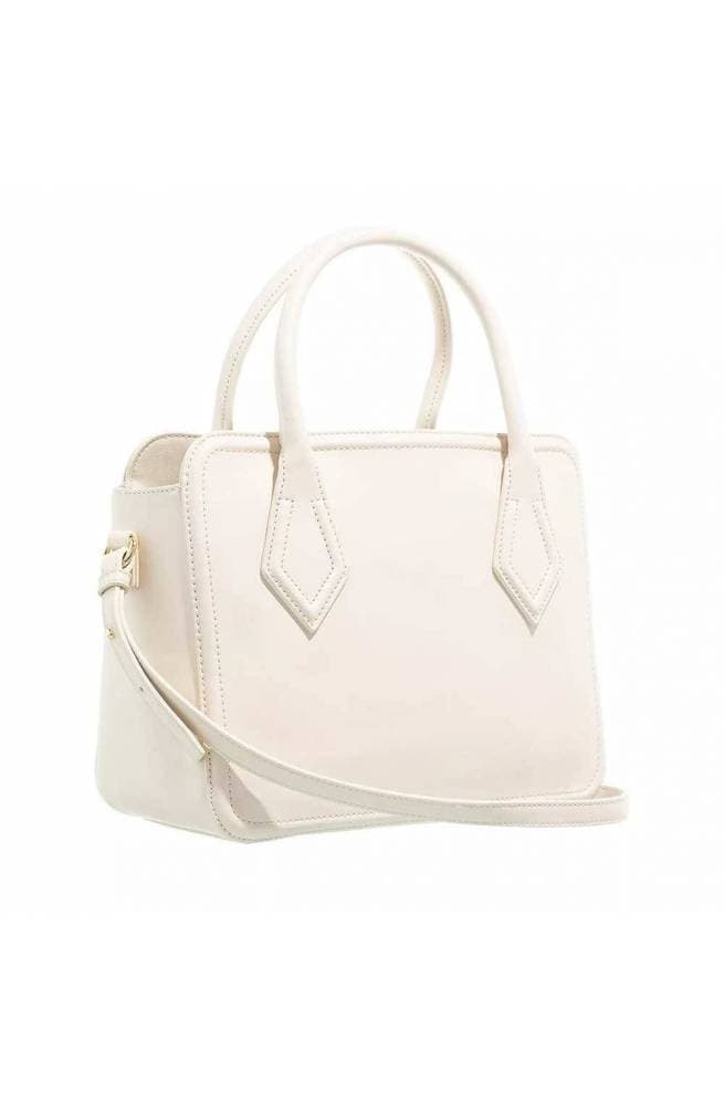 CHIARA FERRAGNI Borsa Chiara Ferragni Eyelike Donna Beige - 75SB4BA4ZS517032 - 3