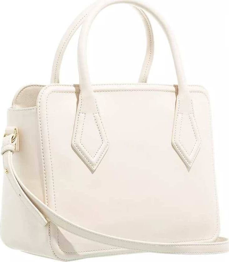 CHIARA FERRAGNI Borsa Chiara Ferragni Eyelike Donna Beige - 75SB4BA4ZS517032 - 4