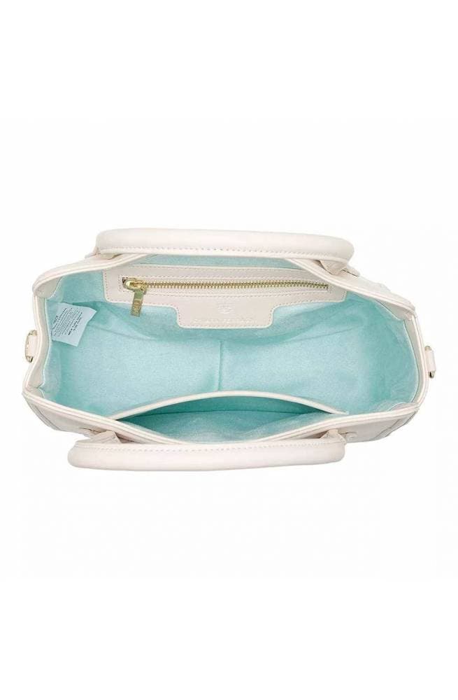 CHIARA FERRAGNI Borsa Chiara Ferragni Eyelike Donna Beige - 75SB4BA4ZS517032 - 7
