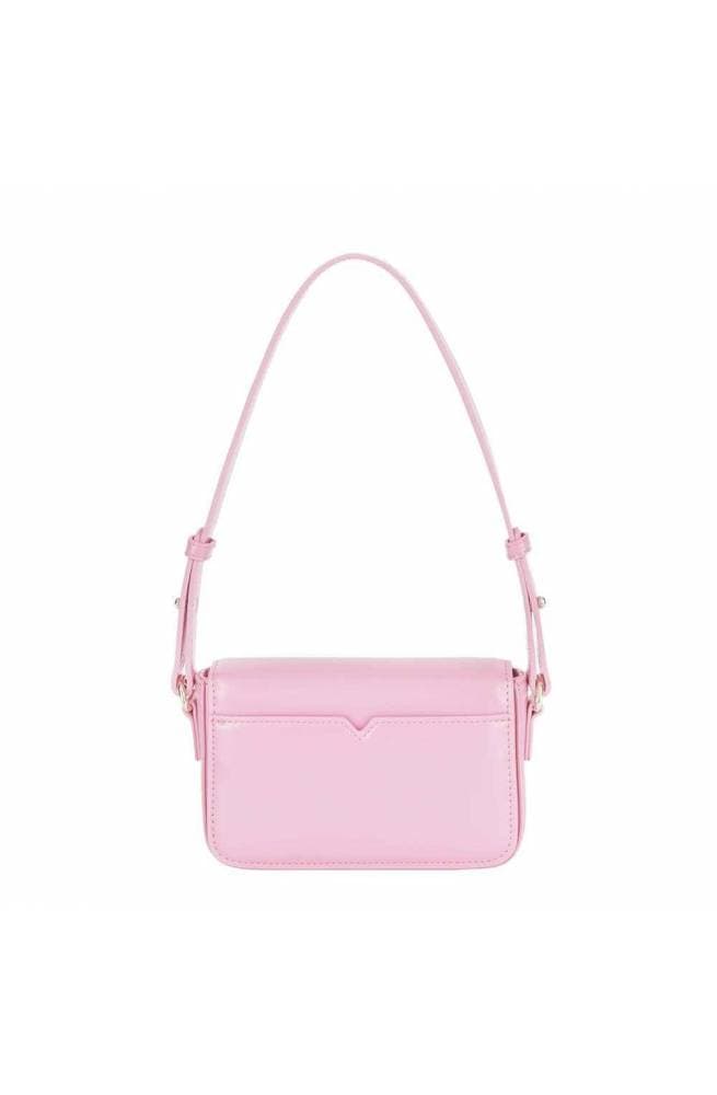 CHIARA FERRAGNI Borsa Chiara Ferragni ENVELOPE Donna Rosa - 75SB4BK2ZS959444 - 5