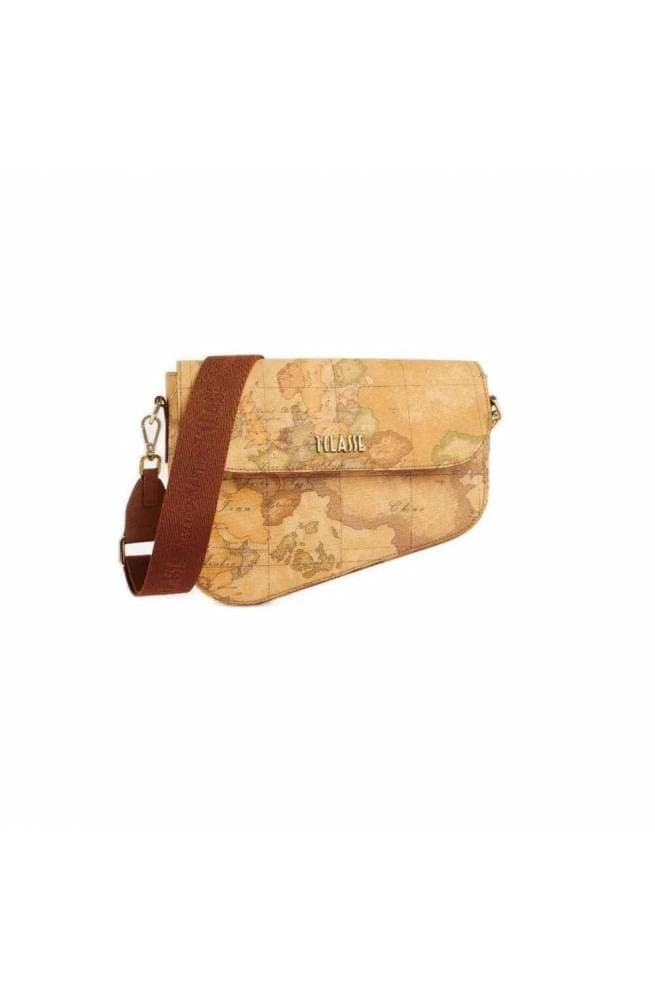 ALVIERO MARTINI 1 CLASSE Borsa ALVIERO MARTINI 1° CLASSE GEO CLASSIC Donna Geo - E051-6000-0010 - 9