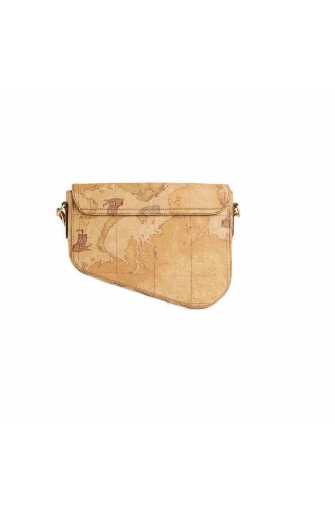 ALVIERO MARTINI 1 CLASSE Borsa ALVIERO MARTINI 1° CLASSE GEO CLASSIC Donna Geo - E051-6000-0010 - 7