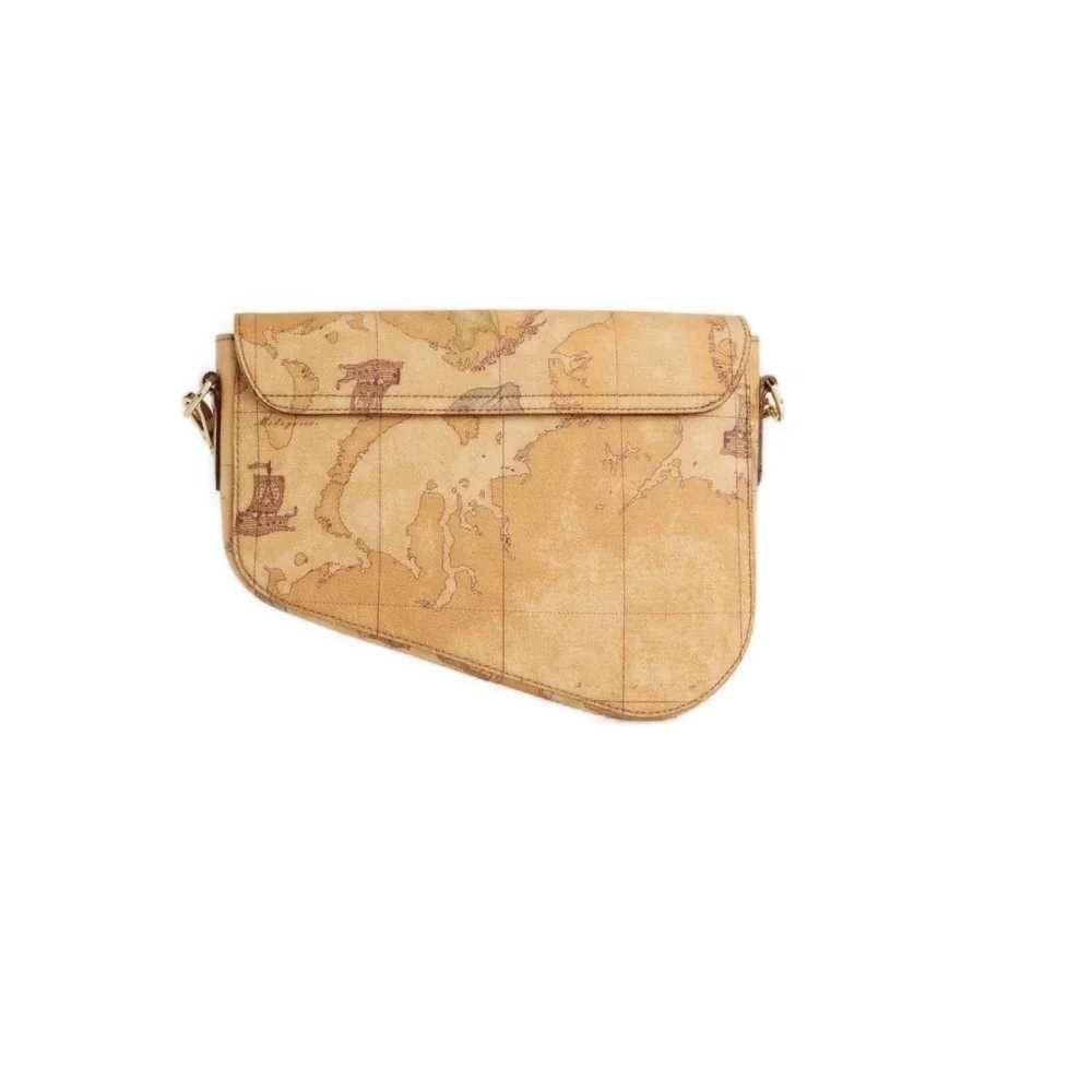 ALVIERO MARTINI 1 CLASSE Borsa ALVIERO MARTINI 1° CLASSE GEO CLASSIC Donna Geo - E051-6000-0010 - 8
