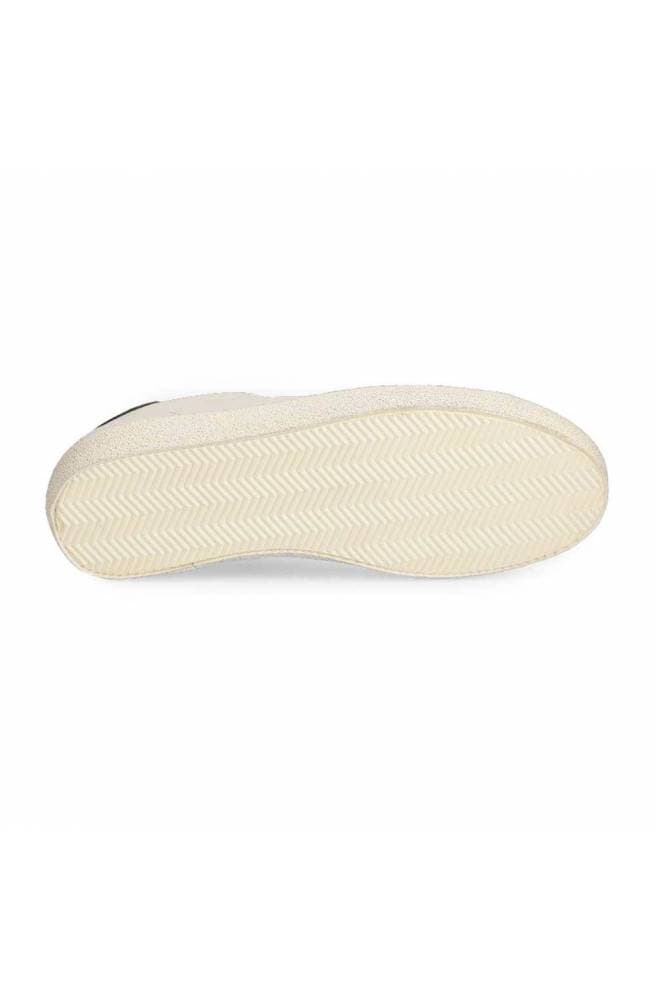 Pinko Scarpe PINKO Seattle Sneakers Donna Bianco - 101631-A18A-H6F-37 - 7