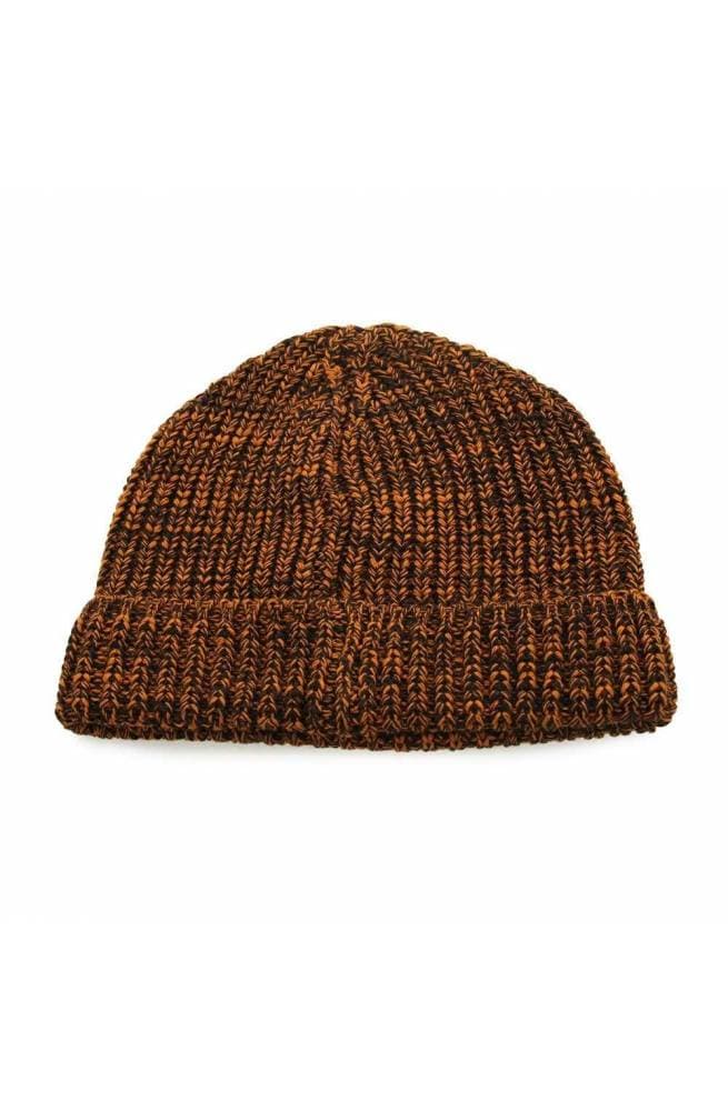 PIQUADRO Cappello  Uomo Arancione - PQCAPP-U7215-5 - 3