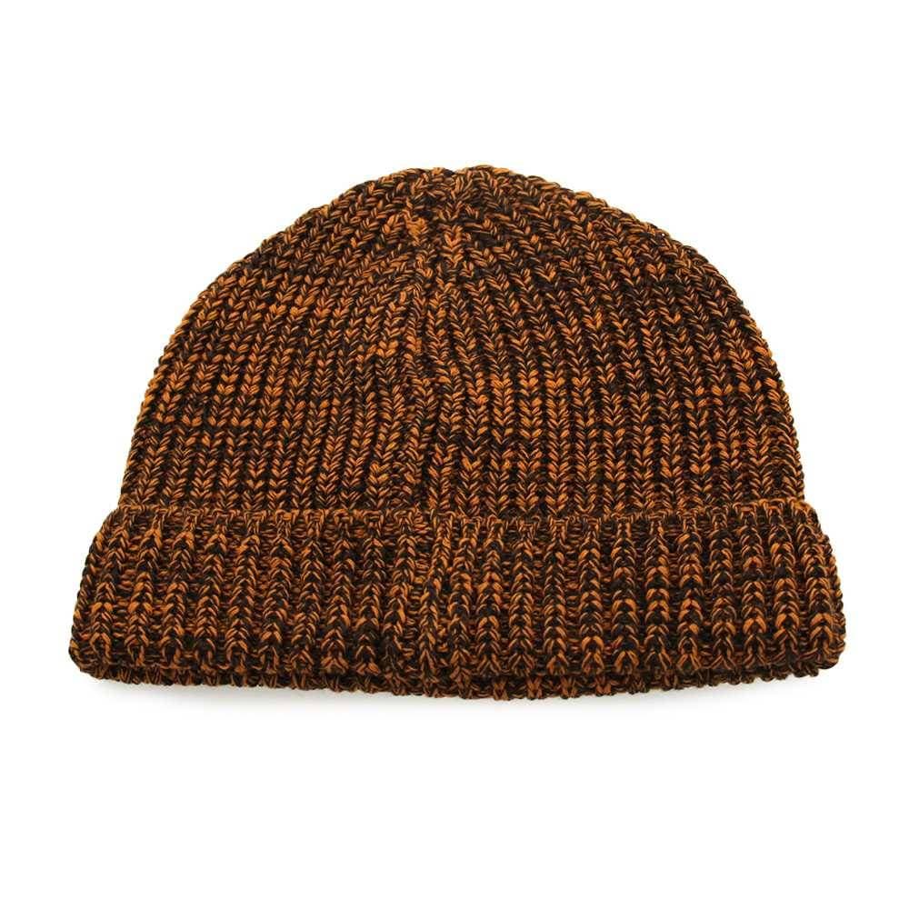 PIQUADRO Cappello  Uomo Arancione - PQCAPP-U7215-5 - 4
