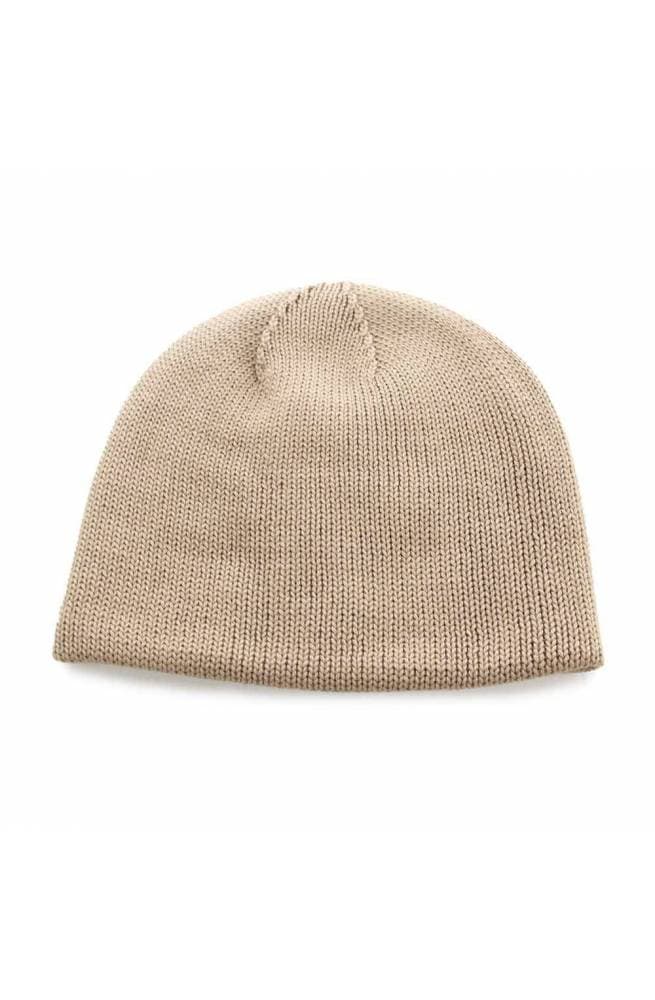 PIQUADRO Cappello  Uomo Beige - PQCAPP-U7212-1 - 3
