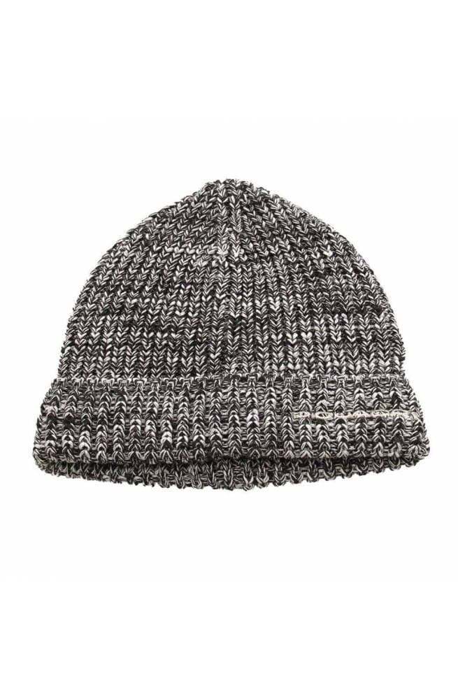 PIQUADRO Cappello  Uomo Bianco nero - PQCAPP-U7215-2 - 5