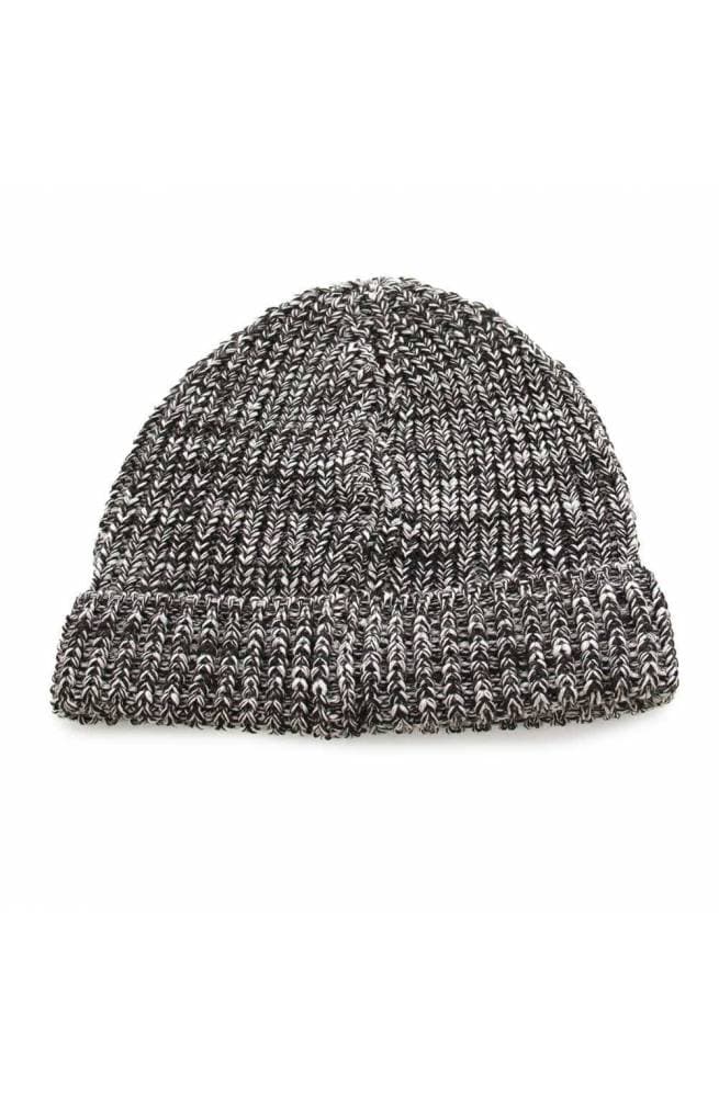 PIQUADRO Cappello  Uomo Bianco nero - PQCAPP-U7215-2 - 3