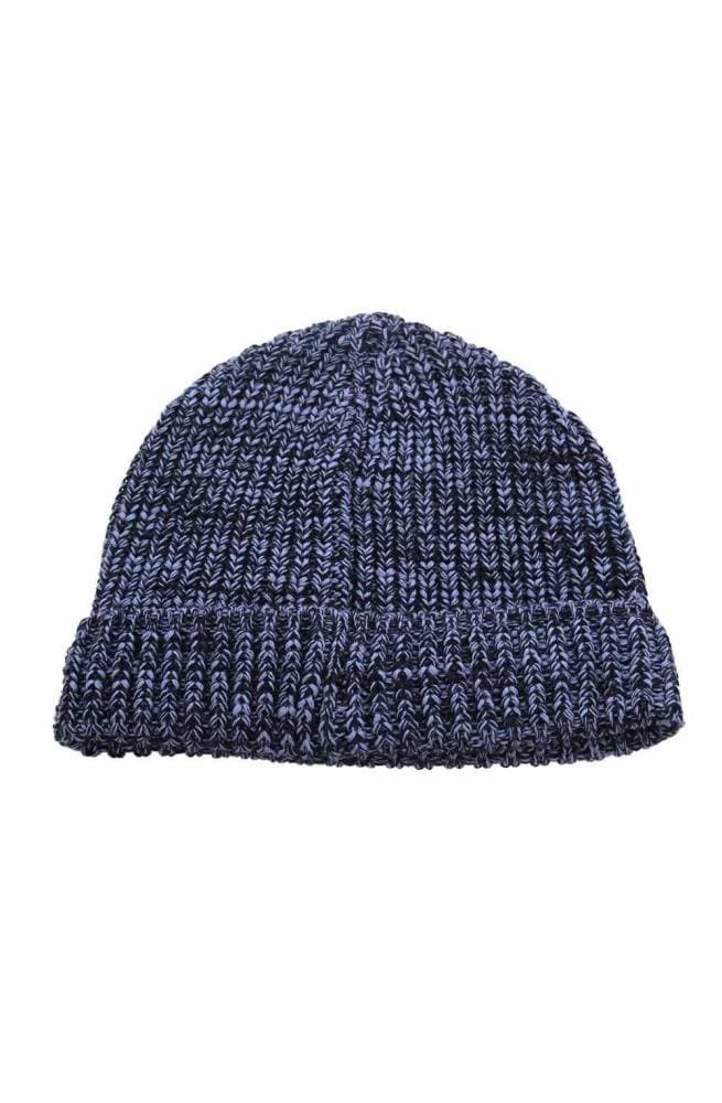 PIQUADRO Cappello  Uomo Blu - PQCAPP-U7215-1 - 3