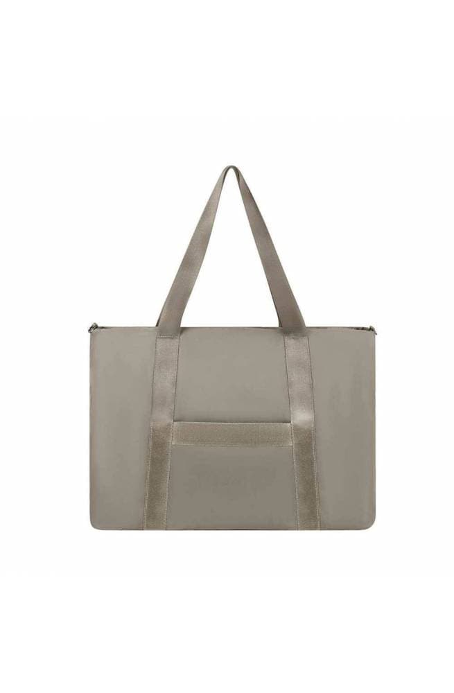 SAMSONITE Borsa  MOVE 4.0 Donna beige KJ6-58086 - 5