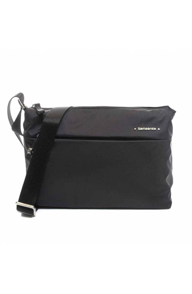 SAMSONITE Borsa  Move 4.0 Donna Nero - KJ6-09084