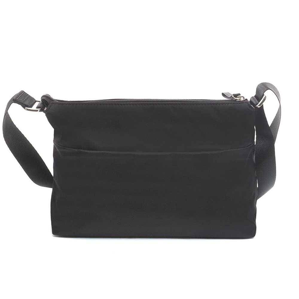 SAMSONITE Borsa  Move 4.0 Donna Nero - KJ6-09084 - 8