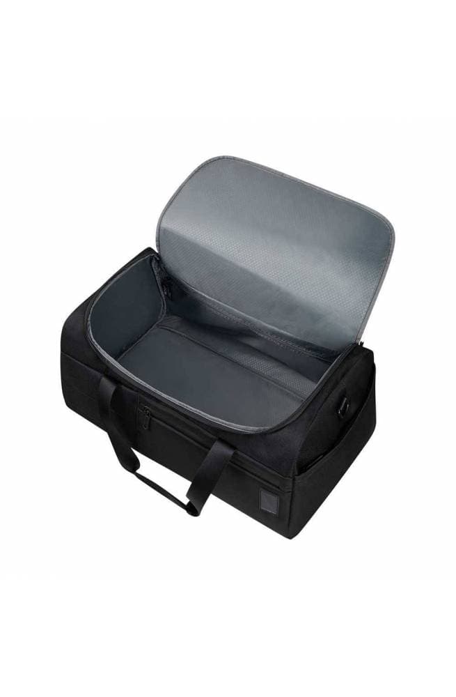 SAMSONITE Borsa  Uomo Borsone Nero - KK6-09006 - 7
