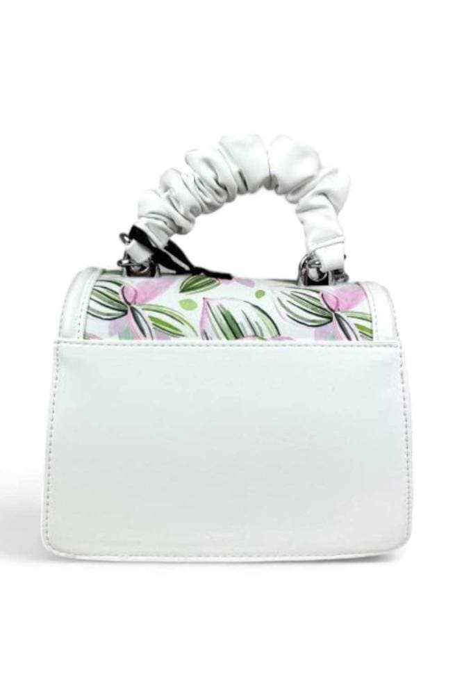 L'ATELIER DU SAC Borsa PashBAG ANNIE CAPSULE Donna Multicolore - 15767-LNC-S4M-A - 3
