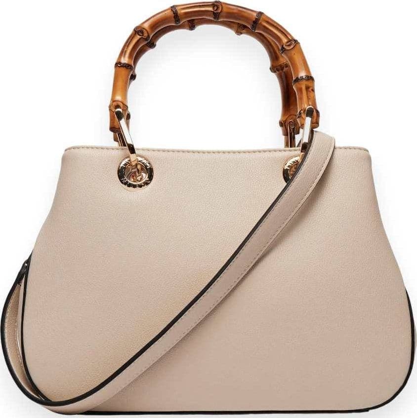 TWIN-SET Borsa  Donna Bianco - 241TB7241-00282 - 8