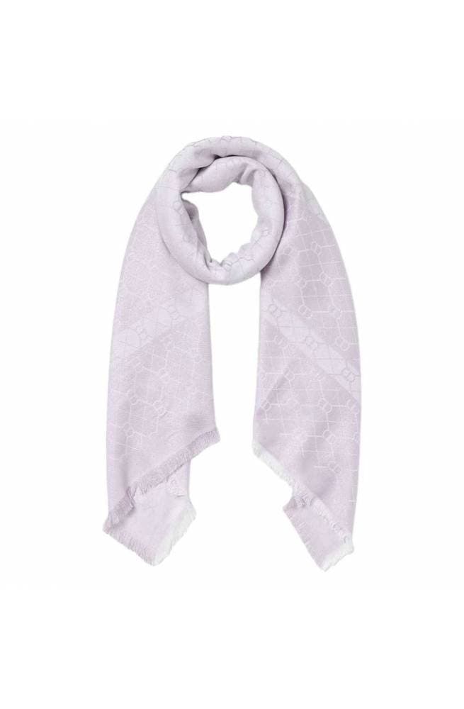 TWIN-SET Sciarpa  Donna Viola - 241TA4400-00692 - 3