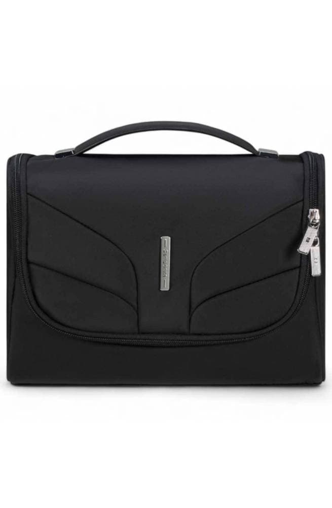 SAMSONITE Beauty case  Donna Grigio - KN3-08002 - 9