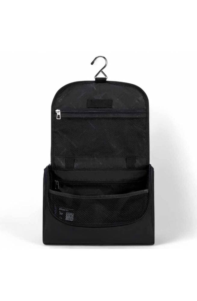 SAMSONITE Beauty case  Donna Grigio - KN3-08002 - 3