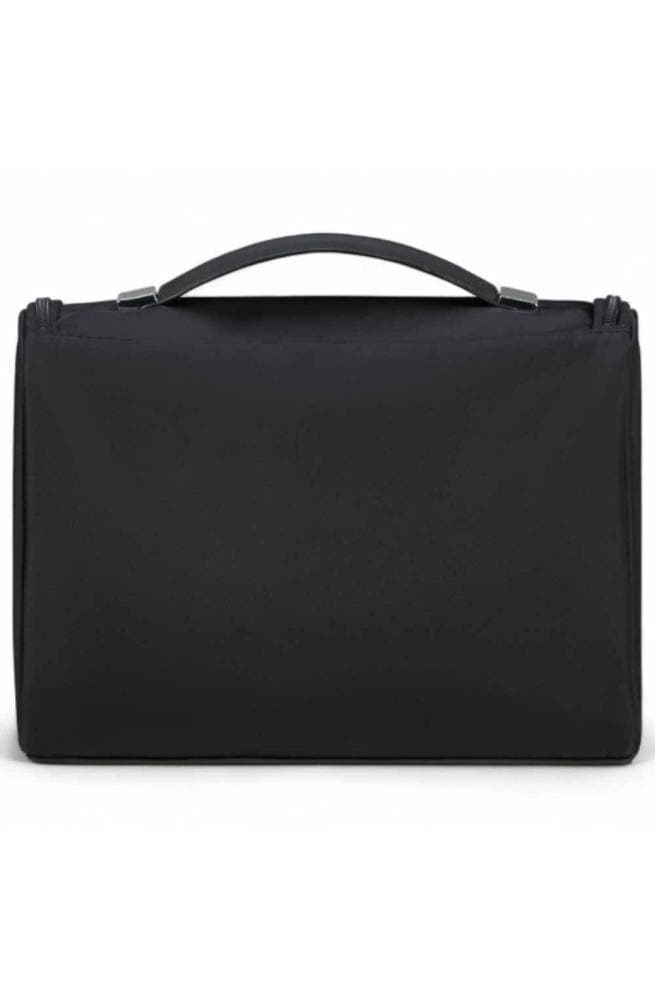 SAMSONITE Beauty case  Donna Grigio - KN3-08002 - 5