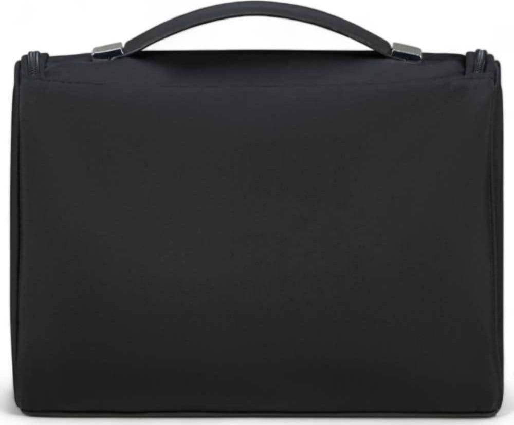 SAMSONITE Beauty case  Donna Grigio - KN3-08002 - 6
