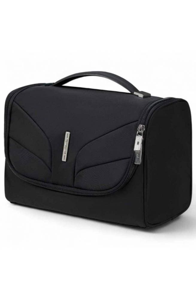 SAMSONITE Beauty case  Donna Grigio - KN3-08002 - 7