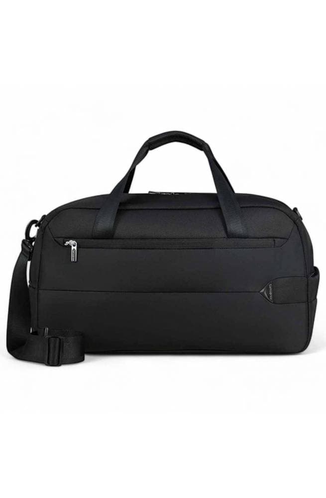SAMSONITE Borsa  DUFFLE Unisex Nero - KO7-09003