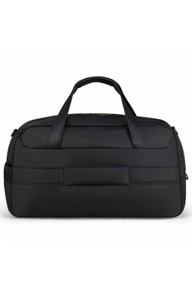 SAMSONITE Borsa  DUFFLE Unisex Nero - KO7-09003 - 5