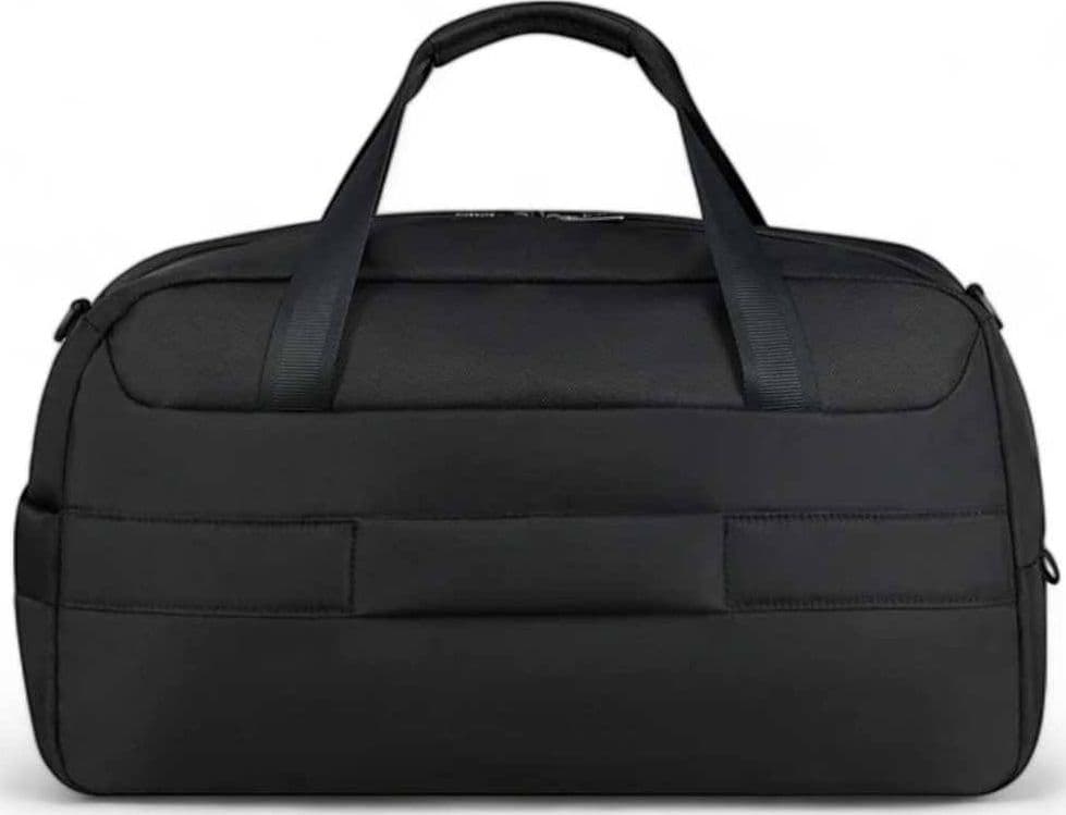 SAMSONITE Borsa  DUFFLE Unisex Nero - KO7-09003 - 6