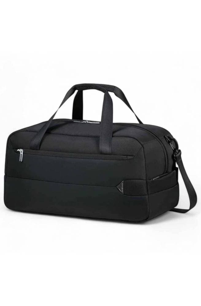 SAMSONITE Borsa  DUFFLE Unisex Nero - KO7-09003 - 7