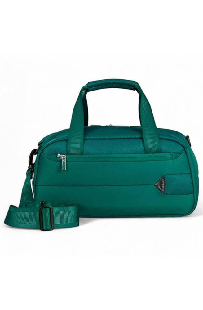 SAMSONITE Borsa  DUFFLE Unisex Verde - KO7-04002 - 9