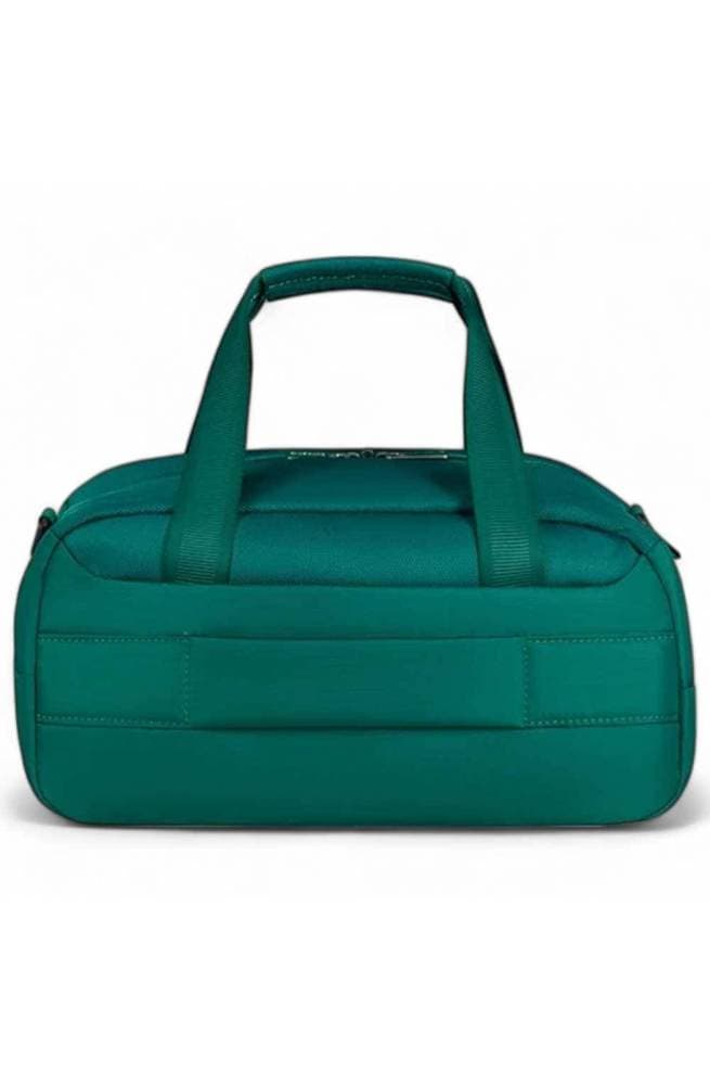 SAMSONITE Borsa  DUFFLE Unisex Verde - KO7-04002 - 5