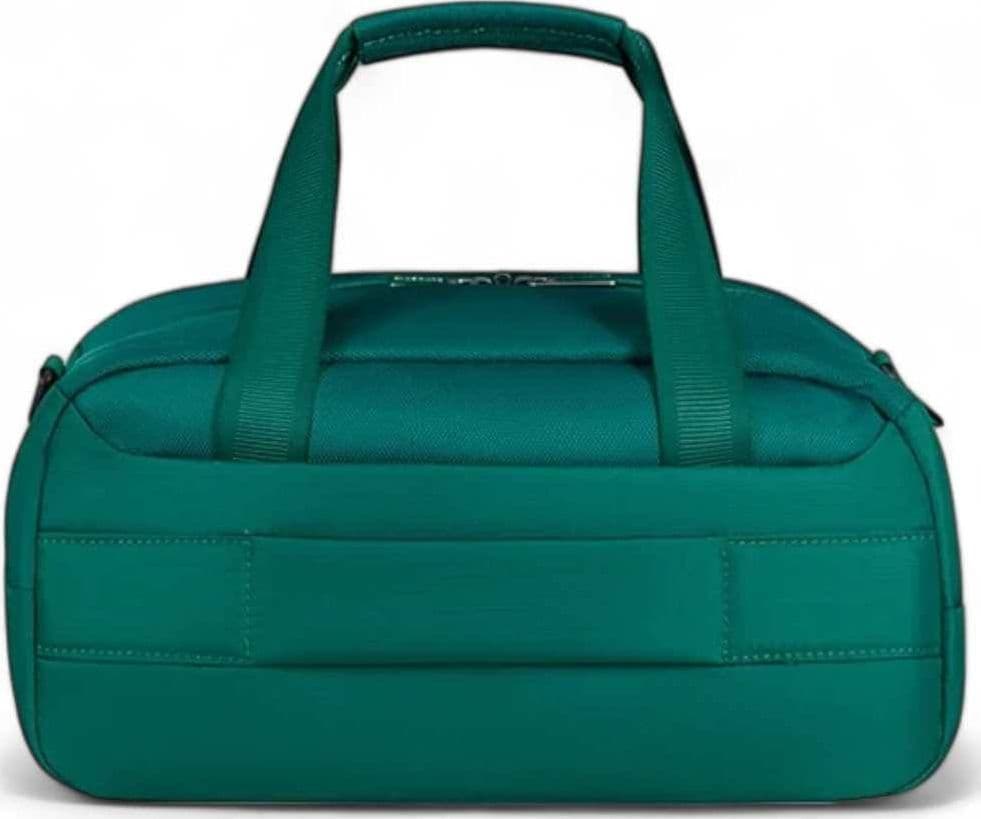 SAMSONITE Borsa  DUFFLE Unisex Verde - KO7-04002 - 6
