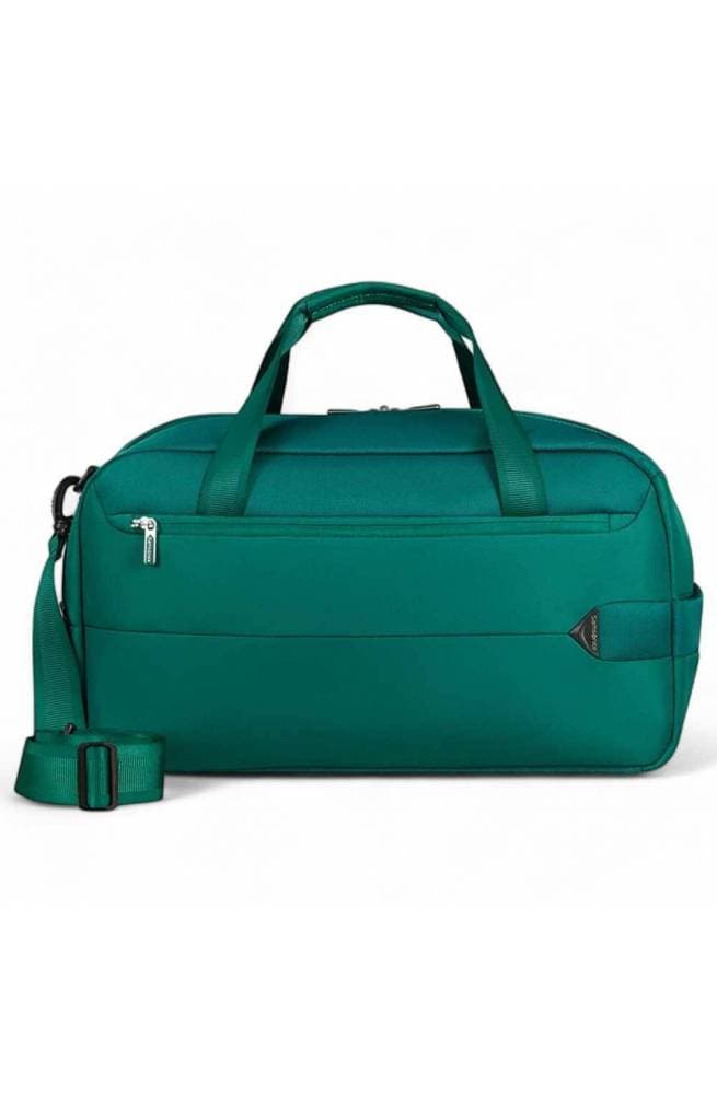 SAMSONITE Borsa  DUFFLE Unisex Verde - KO7-04003 - 9