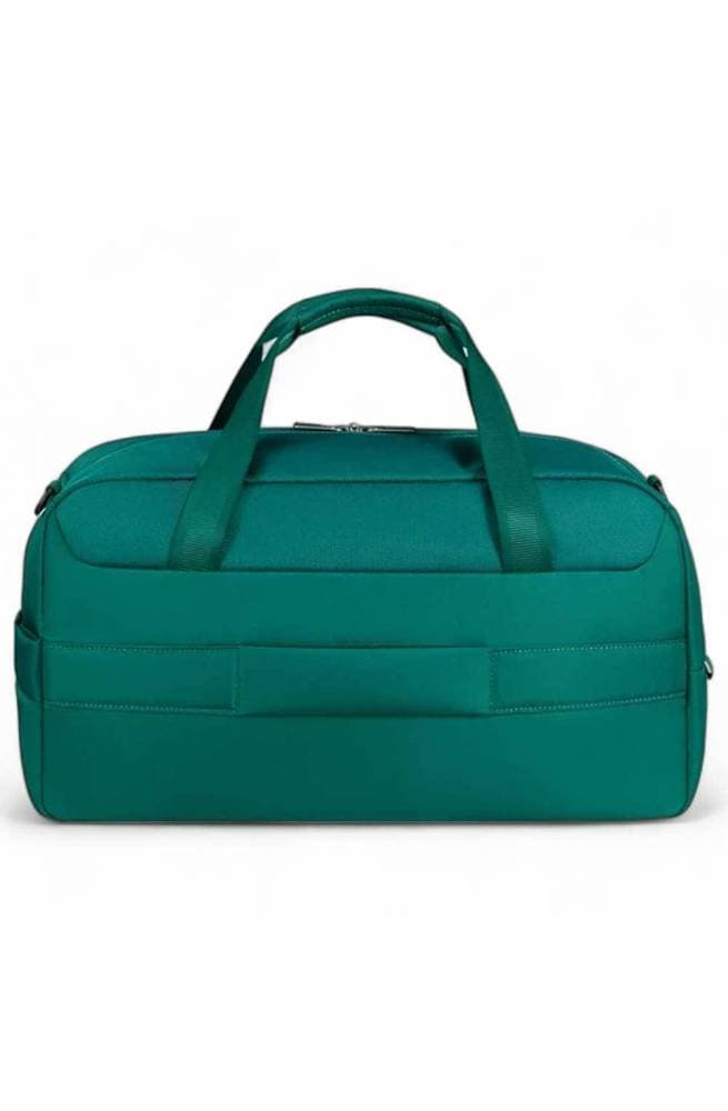 SAMSONITE Borsa  DUFFLE Unisex Verde - KO7-04003 - 5