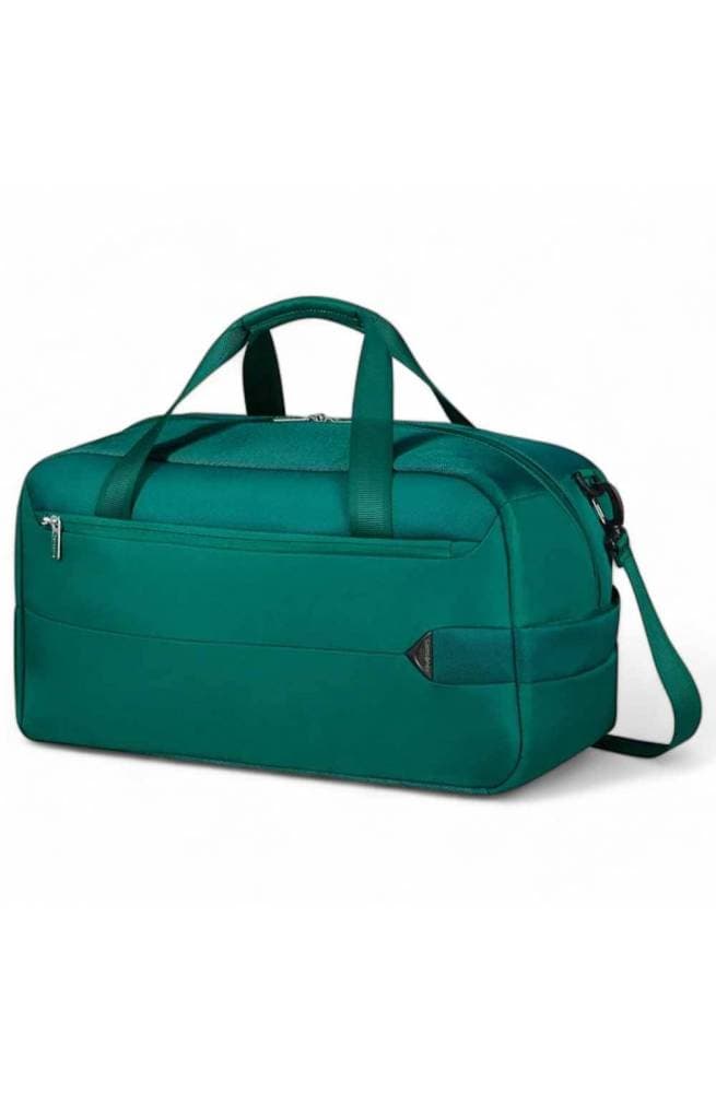 SAMSONITE Borsa  DUFFLE Unisex Verde - KO7-04003 - 7
