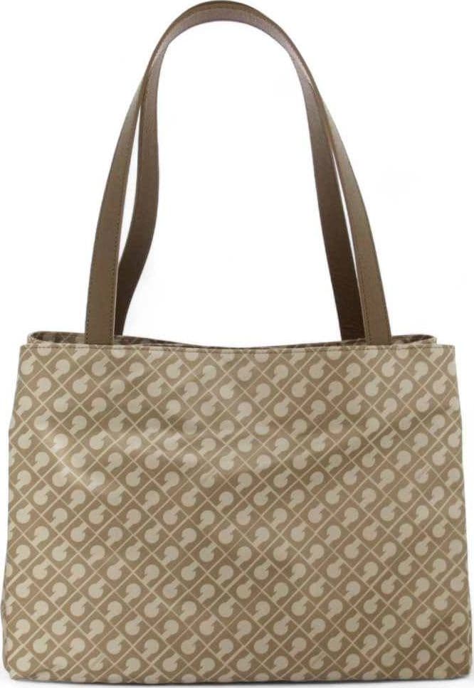 GHERARDINI Borsa  Donna Beige - GH0222-CRE - 2