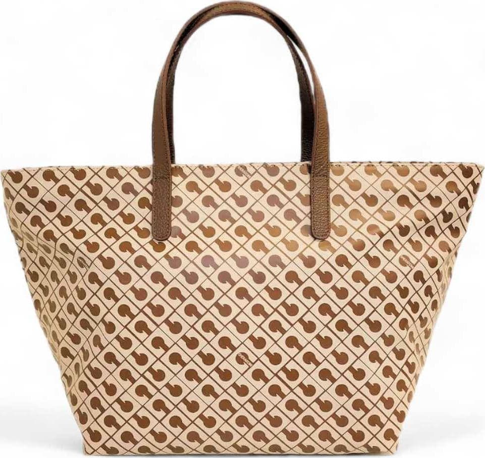 GHERARDINI Borsa  Donna Beige - GHB0105-TABBUR - 2