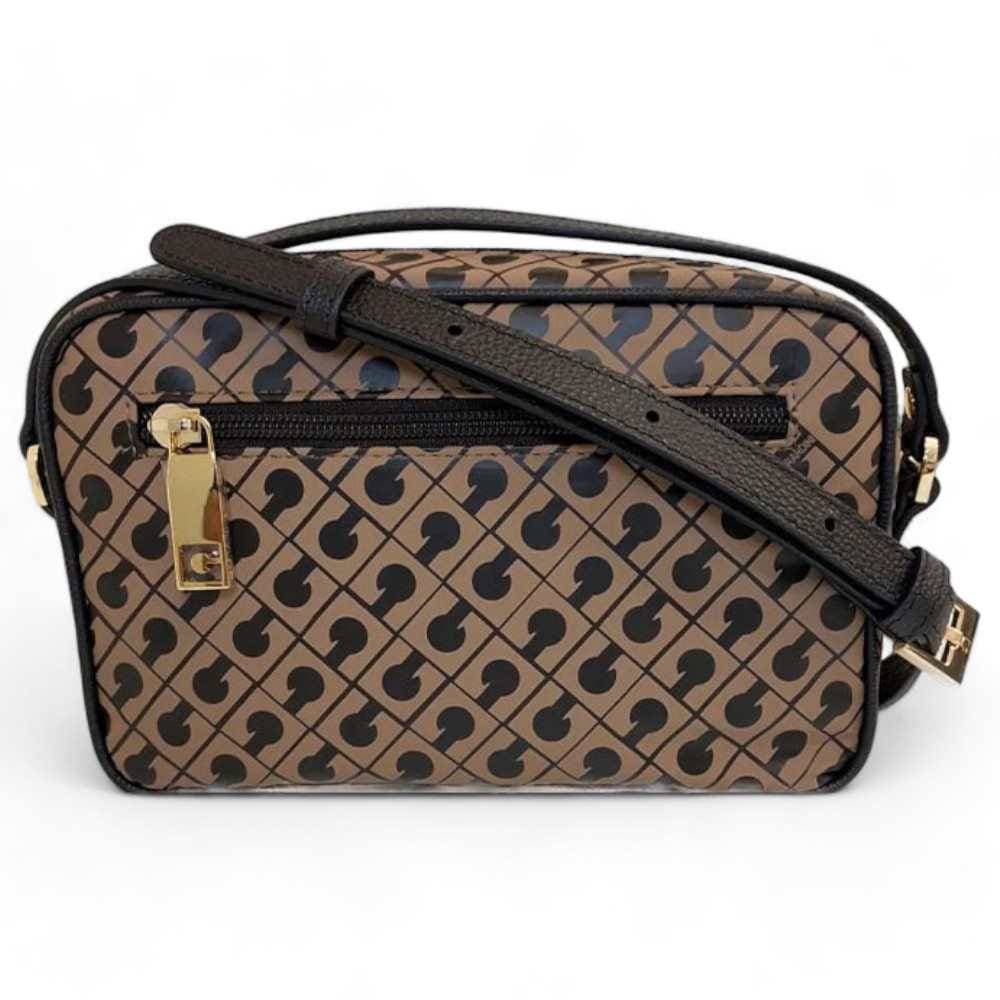 GHERARDINI Borsa  Donna Marrone - GHB0112-TOF - 2