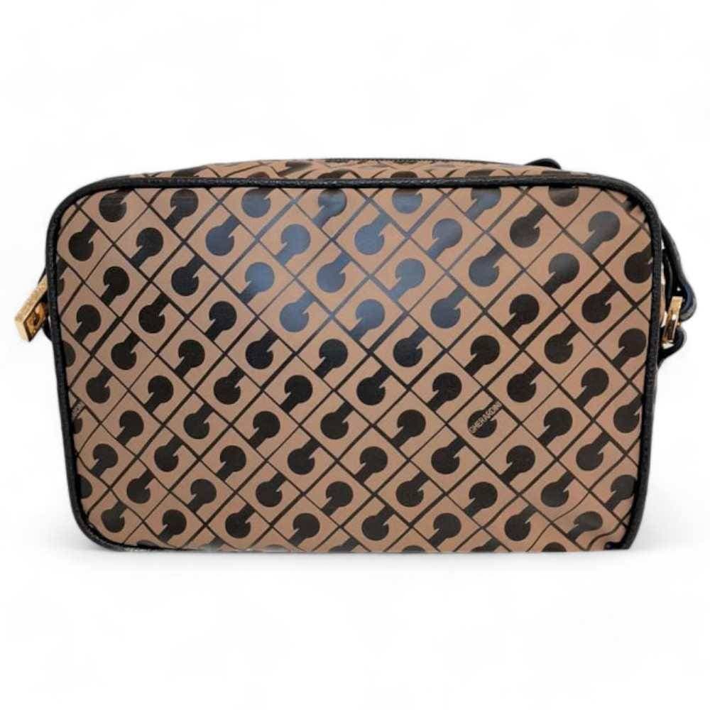 GHERARDINI Borsa  Donna Marrone - GHB0112-TOF - 6