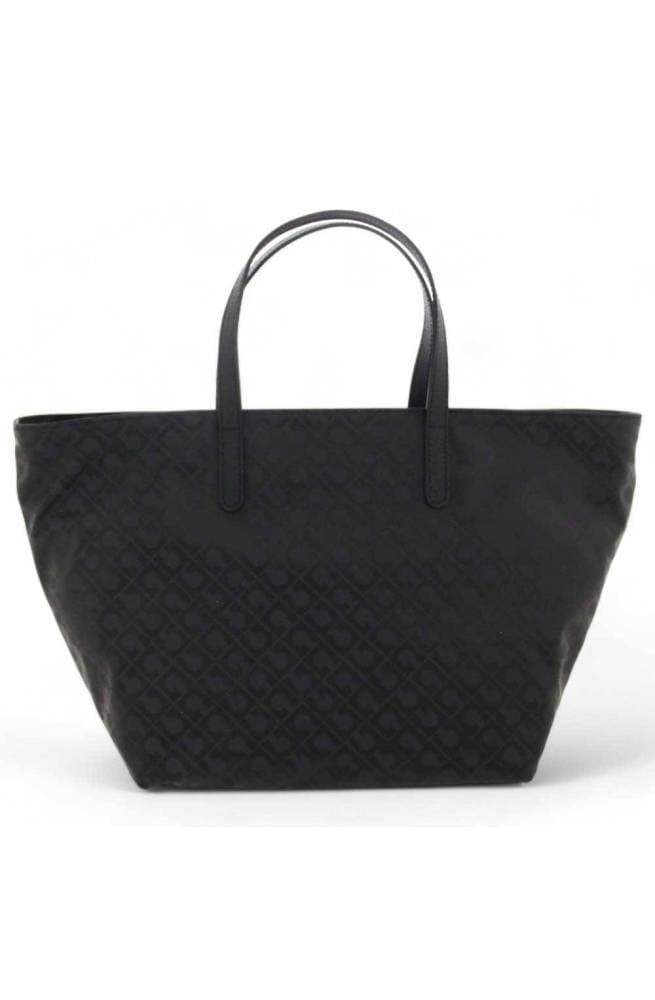 GHERARDINI Borsa  Donna Nero - GHB0105-EXC - 7
