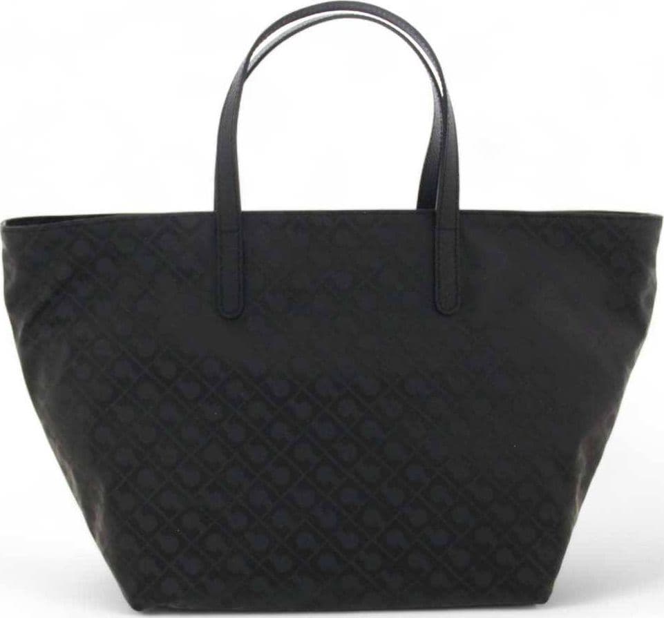GHERARDINI Borsa  Donna Nero - GHB0105-EXC - 2
