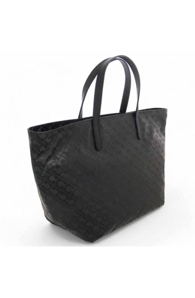 GHERARDINI Borsa  Donna Nero - GHB0105-EXC - 3