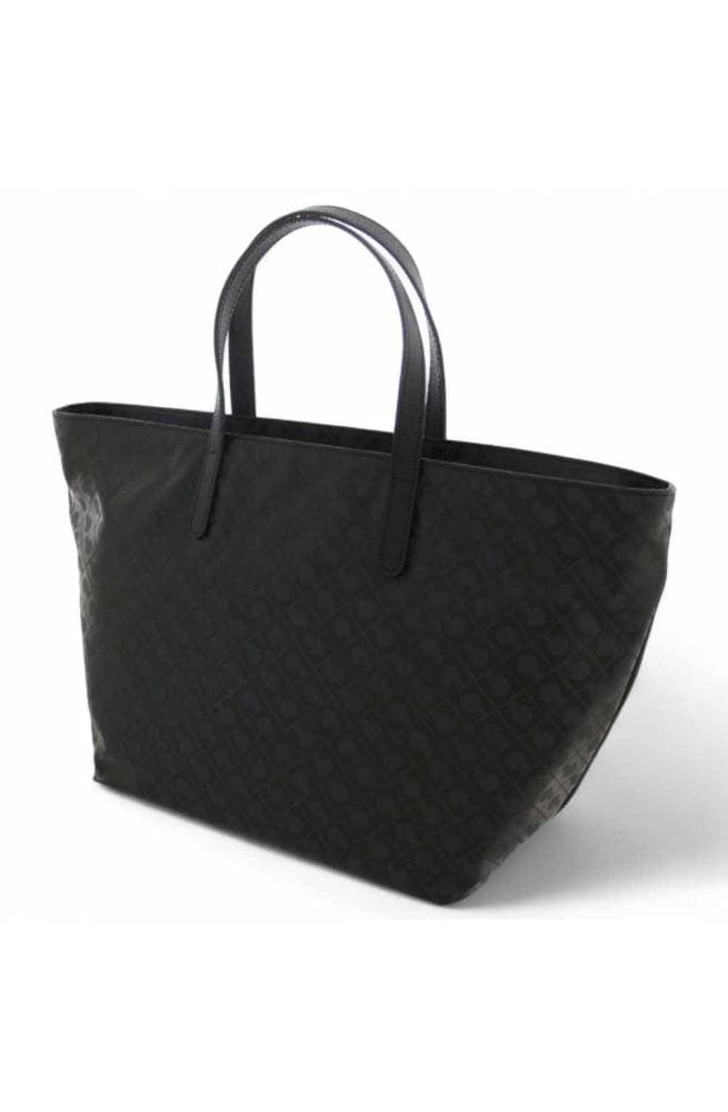 GHERARDINI Borsa  Donna Nero - GHB0105-EXC - 5