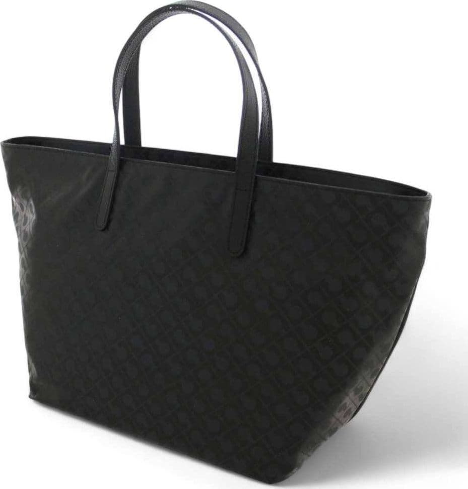 GHERARDINI Borsa  Donna Nero - GHB0105-EXC - 6
